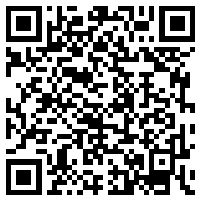 QR Code for bitcoin:bitcoin:bitcoin:bitcoin:bitcoin:dash:XmmKusE95T5fcF9UwMs53v8D7gibTz7M3e