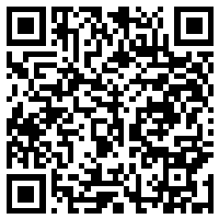 QR Code for bitcoin:bitcoin:bitcoin:bitcoin:bitcoin:dash:XmmL6KUmbHt5LTGrCtxnsNWEvtGdez41Fc