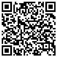 QR Code for bitcoin:bitcoin:bitcoin:bitcoin:bitcoin:dash:XmmLLxiaJRHQMpMssj61GoPBtZ2xAuChyi