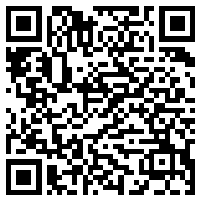 QR Code for bitcoin:bitcoin:bitcoin:bitcoin:bitcoin:dash:XmmMSRbryK338BcpeELA8N6S4y72M2Qa25