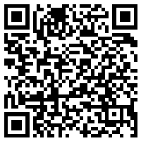 QR Code for bitcoin:bitcoin:bitcoin:bitcoin:bitcoin:dash:XmmPKG7ssdPLF82F7FNhxNqKMB18dFJ66q