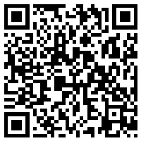 QR Code for bitcoin:bitcoin:bitcoin:bitcoin:bitcoin:dash:XmmPVspzNS9VSJNHWSV42zWdvrmZJMB5vk