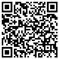 QR Code for bitcoin:bitcoin:bitcoin:bitcoin:bitcoin:dash:XmmQUjXjxuvtAzev3pFJMDvapoppAXr4W4
