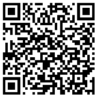 QR Code for bitcoin:bitcoin:bitcoin:bitcoin:bitcoin:dash:XmmQvKi1tAPMt99M3q6iArHTEHT7vsHP84