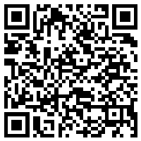 QR Code for bitcoin:bitcoin:bitcoin:bitcoin:bitcoin:dash:XmmREr7ZpFGbWT4hA6n5o7mZ2PdMViyCZ1