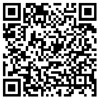 QR Code for bitcoin:bitcoin:bitcoin:bitcoin:bitcoin:dash:XmmRgnP8BLL6VFAsouHTqQXhSLHVGTxY5F