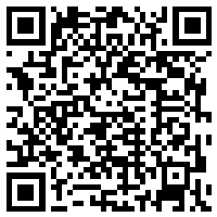 QR Code for bitcoin:bitcoin:bitcoin:bitcoin:bitcoin:dash:XmmRidGcDmL4yYfm4wYcNFeWambFV5j712