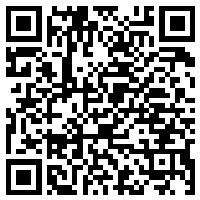 QR Code for bitcoin:bitcoin:bitcoin:bitcoin:bitcoin:dash:XmmSxK2VDP6YdG3fCCcxK7MCT8zmyLSiPn