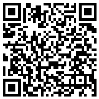 QR Code for bitcoin:bitcoin:bitcoin:bitcoin:bitcoin:dash:XmmTMhfTpFZegfBYEvgmWdzNNDLHRAkAwN
