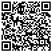 QR Code for bitcoin:bitcoin:bitcoin:bitcoin:bitcoin:dash:XmmTd9p3HVwzdy33steDWFwBoYTo38JTg2