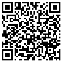 QR Code for bitcoin:bitcoin:bitcoin:bitcoin:bitcoin:dash:XmmTmkBCEbqQJ1zcM76pTaDvdLvaLSeFDB
