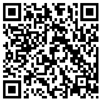 QR Code for bitcoin:bitcoin:bitcoin:bitcoin:bitcoin:dash:XmmTzi67ZPVDVRAYxTCMd4AYJWsk2mcVWy