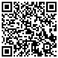 QR Code for bitcoin:bitcoin:bitcoin:bitcoin:bitcoin:dash:XmmU2EdKUqgPmQfzi52tkjkuso7QvqdRwK