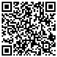 QR Code for bitcoin:bitcoin:bitcoin:bitcoin:bitcoin:dash:XmmUnShXPM6skvthwREjkkHTvxjcjMeWg1