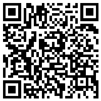 QR Code for bitcoin:bitcoin:bitcoin:bitcoin:bitcoin:dash:XmmUsbSsoVW4kdTMU5roydRmq9Umcn61mn