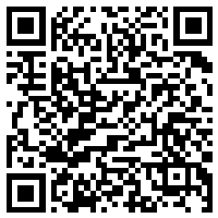QR Code for bitcoin:bitcoin:bitcoin:bitcoin:bitcoin:dash:XmmVVHwt2vzbNtuEkBwAnVer6w2vFLZPJ4