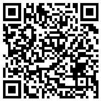 QR Code for bitcoin:bitcoin:bitcoin:bitcoin:bitcoin:dash:XmmVVLaYT5ScoBQTPxFzyDwpTaCe3frCh5