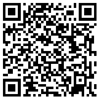 QR Code for bitcoin:bitcoin:bitcoin:bitcoin:bitcoin:dash:XmmVXCe5BCPygVWdgVArT8YV1WNSubeW5s