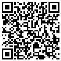 QR Code for bitcoin:bitcoin:bitcoin:bitcoin:bitcoin:dash:XmmXK8VLzy7u8VXfHgfhCpBZ7jS4VCJHPD