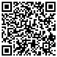 QR Code for bitcoin:bitcoin:bitcoin:bitcoin:bitcoin:dash:XmmXf85fHBqdc5aRzbHeX9matMyHGU6fAQ