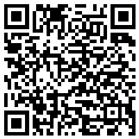 QR Code for bitcoin:bitcoin:bitcoin:bitcoin:bitcoin:dash:XmmYN7C65XLbPggKynkkvmW7mAxtNw4Pue
