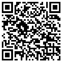QR Code for bitcoin:bitcoin:bitcoin:bitcoin:bitcoin:dash:XmmZ1steoLEMXKH728DvmTPHkSyaGhsdmA