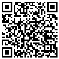 QR Code for bitcoin:bitcoin:bitcoin:bitcoin:bitcoin:dash:Xmmb89hetLvphmLHRFc9d4kGdYzZNTGmcJ