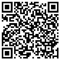 QR Code for bitcoin:bitcoin:bitcoin:bitcoin:bitcoin:dash:Xmmb9ktVfFJZAqJrTwg5DGK8Uv9P9e2YVm