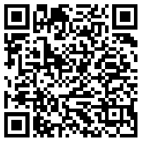 QR Code for bitcoin:bitcoin:bitcoin:bitcoin:bitcoin:dash:XmmbGbfXitvthgapgCg7P2sFTucdiJ4Xvg