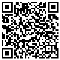 QR Code for bitcoin:bitcoin:bitcoin:bitcoin:bitcoin:dash:XmmbLmMta8fAebfzFVpnJ2Qiof4tXcbrzu