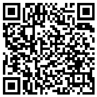 QR Code for bitcoin:bitcoin:bitcoin:bitcoin:bitcoin:dash:XmmbXcSqXvGA2DpW7XRXDCEdFfDjZ9m9Qs