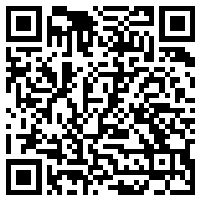 QR Code for bitcoin:bitcoin:bitcoin:bitcoin:bitcoin:dash:XmmddBd3YD6CWSiN3kMqPFuTFXDfMB6vWP