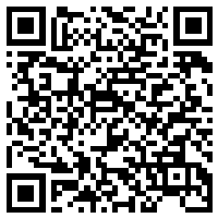 QR Code for bitcoin:bitcoin:bitcoin:bitcoin:bitcoin:dash:XmmeWon8jQbChfeZoa83BcY28dn5TFP6YB