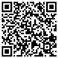 QR Code for bitcoin:bitcoin:bitcoin:bitcoin:bitcoin:dash:Xmmg9Zthc45FomazR8dWt3F16hmDaqwy5K