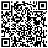 QR Code for bitcoin:bitcoin:bitcoin:bitcoin:bitcoin:dash:XmmgPkgPCCrtSN5awsNnPMb89Sbk1HXdrw