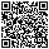 QR Code for bitcoin:bitcoin:bitcoin:bitcoin:bitcoin:dash:XmmgdirNETRK5e7GEFqR3xJHyJGNBt1hfZ
