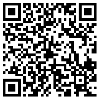 QR Code for bitcoin:bitcoin:bitcoin:bitcoin:bitcoin:dash:XmmhhPBawLfaPRcsPDUgMeudyEsV6gL3zx