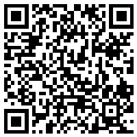 QR Code for bitcoin:bitcoin:bitcoin:bitcoin:bitcoin:dash:XmmhoiL7DPVb8AXQwrJGZGg3vNwidb8Rea