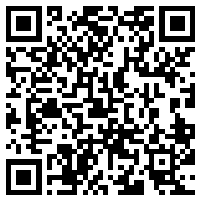 QR Code for bitcoin:bitcoin:bitcoin:bitcoin:bitcoin:dash:XmmiBas5DhCf2PRtsnuMkiNKZSYF1eEFek