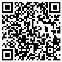 QR Code for bitcoin:bitcoin:bitcoin:bitcoin:bitcoin:dash:XmmkcFrLQNA5kD2Mj2oYwwVT5hmeqmmJS3