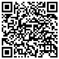 QR Code for bitcoin:bitcoin:bitcoin:bitcoin:bitcoin:dash:XmmkpFWhzVTFErwcjutf9fecDXwBT552VB