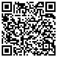 QR Code for bitcoin:bitcoin:bitcoin:bitcoin:bitcoin:dash:Xmmm93WFqnjpGWXjNBfZUzFbRza28LJsFC