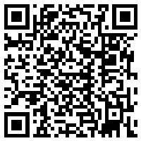 QR Code for bitcoin:bitcoin:bitcoin:bitcoin:bitcoin:dash:Xmmm9uZeCBH95i6aeWDinQ5K21kQVnX2GD