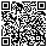 QR Code for bitcoin:bitcoin:bitcoin:bitcoin:bitcoin:dash:XmmmKW1sAWcsfPQnrLbsgVpn2hPo8FrkGq