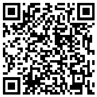 QR Code for bitcoin:bitcoin:bitcoin:bitcoin:bitcoin:dash:XmmmpSSkeyqmPKwBXTdfeM4HvE3BSyymnj