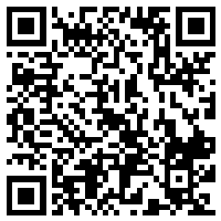 QR Code for bitcoin:bitcoin:bitcoin:bitcoin:bitcoin:dash:Xmmnuic3kTZAfTvDuGC3BKLPHDZP8FoLUk