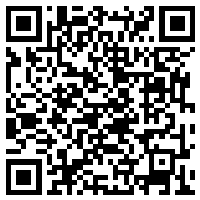 QR Code for bitcoin:bitcoin:bitcoin:bitcoin:bitcoin:dash:XmmpfCzADmy5AtB2jnfAtteiPsbVGKEhqx