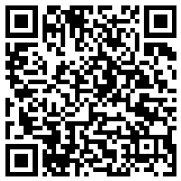 QR Code for bitcoin:bitcoin:bitcoin:bitcoin:bitcoin:dash:XmmppiMU2tjpyr7T7yrJyoUmrAFgGoYCcp