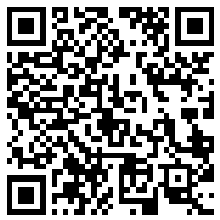QR Code for bitcoin:bitcoin:bitcoin:bitcoin:bitcoin:dash:XmmqGuBArkLWwEoGCuZ2TsteRobQTK2ZUm