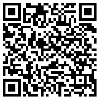 QR Code for bitcoin:bitcoin:bitcoin:bitcoin:bitcoin:dash:Xmmqzft14t64bQwh2DGbAFgD8csVyyoTpg